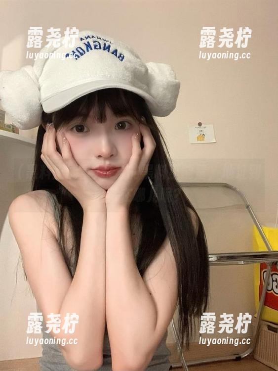 永久的黑料正能量，地址到底藏在哪儿呢？-露尧柠