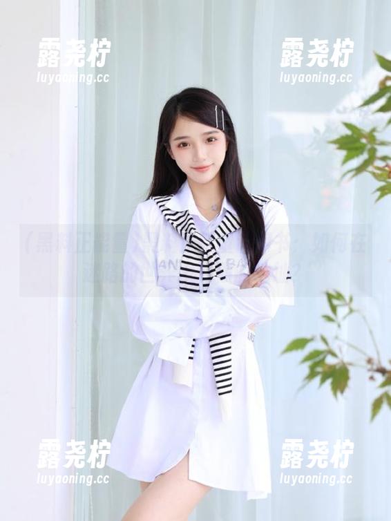 黑料正能量说明书：如何在迷路的世界找到你的地址？-露尧柠