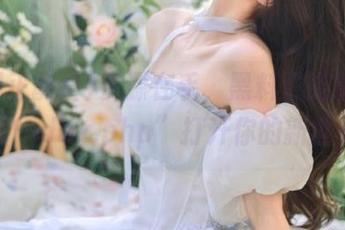 资源在手，黑料正能量拥抱，“index.php”打开你的新世界！