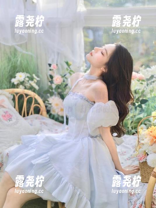 资源在手，黑料正能量拥抱，“index.php”打开你的新世界！-露尧柠