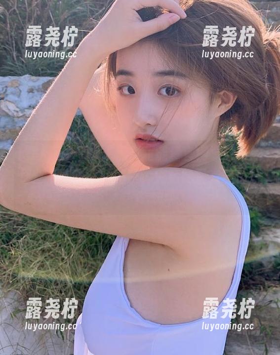“黑料正能量官网”分享的那些不可告人的秘密，究竟能量有多值钱？-露尧柠