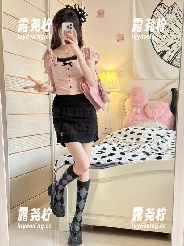 黑料正能量app的老司机网页版阅读量直逼热搜啊，我也是醉了！-露尧柠