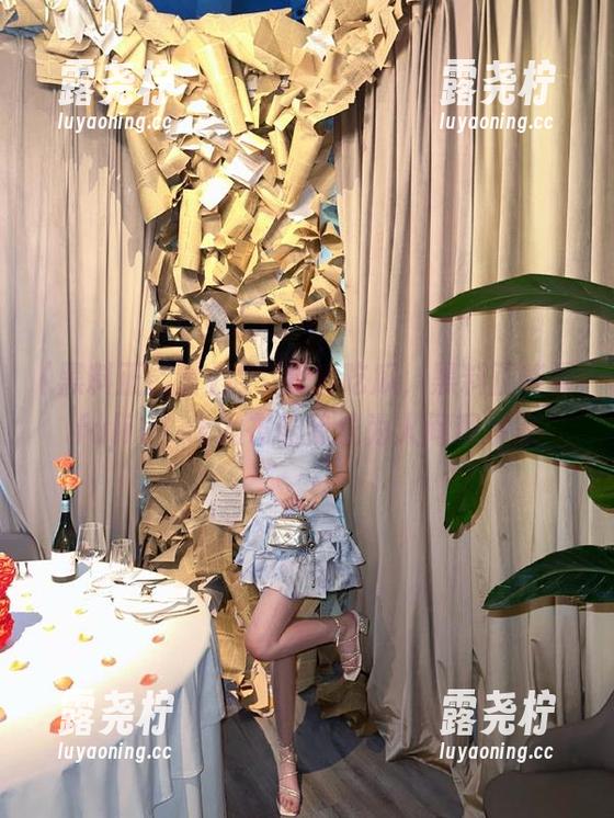 别说我爱吃瓜，黑料正能量fuli11sk发布让我成为人间观察家-露尧柠