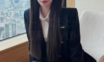 一下就爱上：668.su黑料正能量的入口网址，八卦气息扑面来