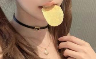 首页别有洞天，黑料正能量带你探寻“index.php”的奇幻之旅