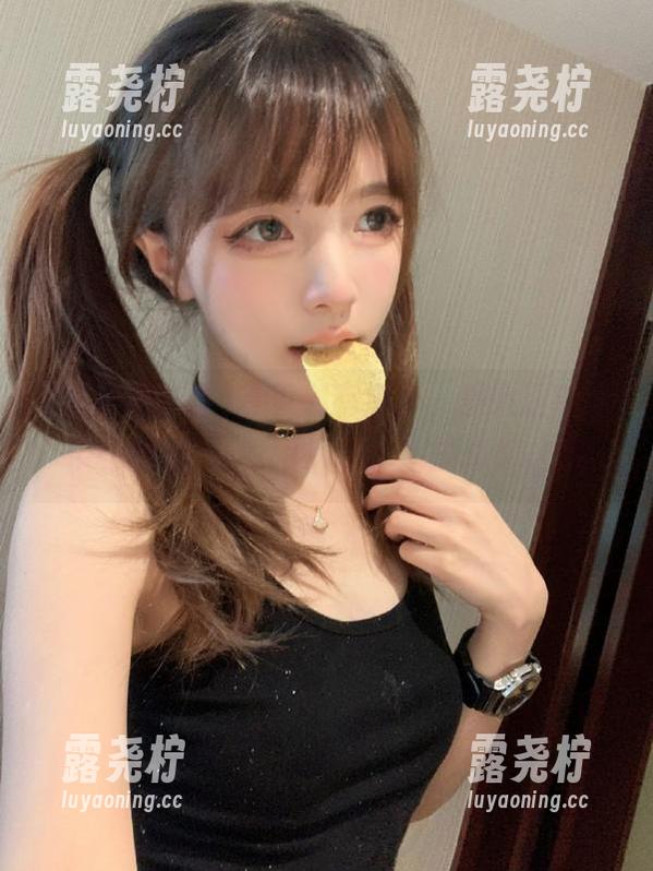 首页别有洞天，黑料正能量带你探寻“index.php”的奇幻之旅-露尧柠