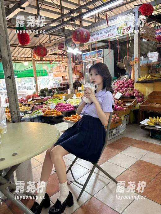 安卓用户自豪地说：“黑料正能量，一路追赶，从不迷路！”-露尧柠