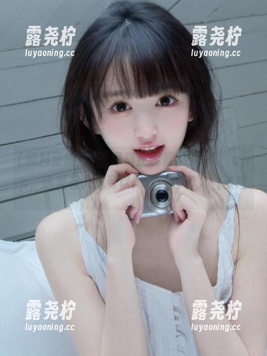 “黑料正能量zztt27”app，这里有人气可以炒作，也有人气被埋。-露尧柠