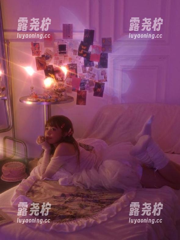东方不败？不，其实是我在登录黑料正能量后的index.php翻车！-露尧柠