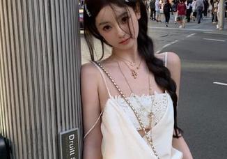 你们也在黑料正能量网站的index.php里寻宝吗？我好像找到了什么！