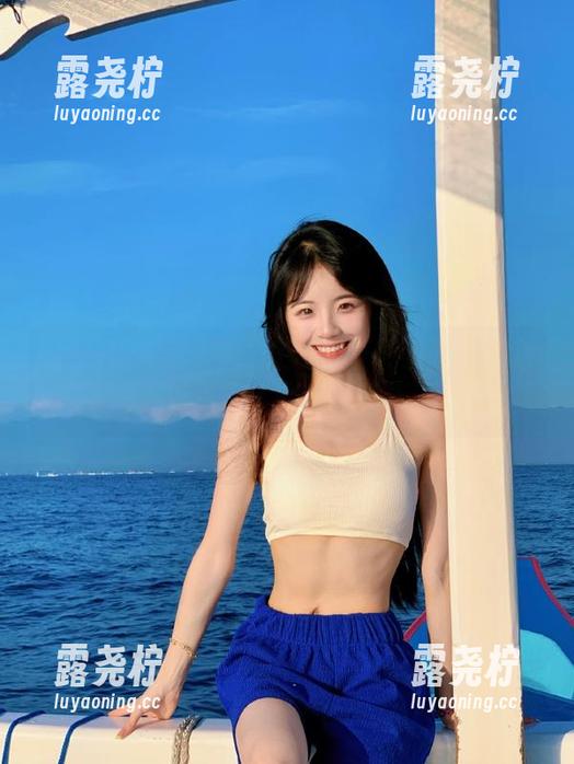 今天在黑料正能量官网的首页一逛，差点忘了回家，沉迷不想停！-露尧柠