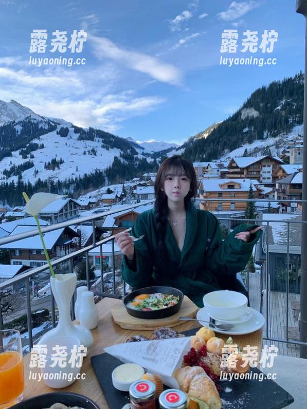 免费获取黑料正能量zztt官方的神奇瞬间，体验惊喜连连！-露尧柠