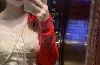 跟随路线，黑料爆料网的小道消息有哪些趣味？