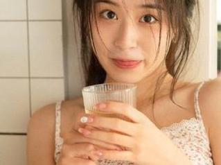 试图卸载苹果版黑料爆料网？来吧，大概是铁打的水果“精神食粮”。