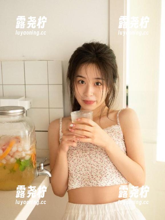 试图卸载苹果版黑料爆料网？来吧，大概是铁打的水果“精神食粮”。-露尧柠