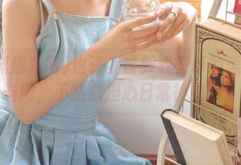 也许我该卸载安卓的黑料爆料网，不然总担心日常被剧透！