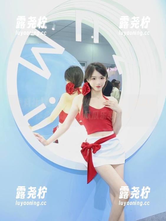 游戏一局不如下载一波！黑料社带你永不迷路，瓜瓜乐享不停！-露尧柠