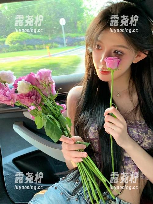 免费体验“黑料社”app，糖衣炮弹还是真馅？-露尧柠
