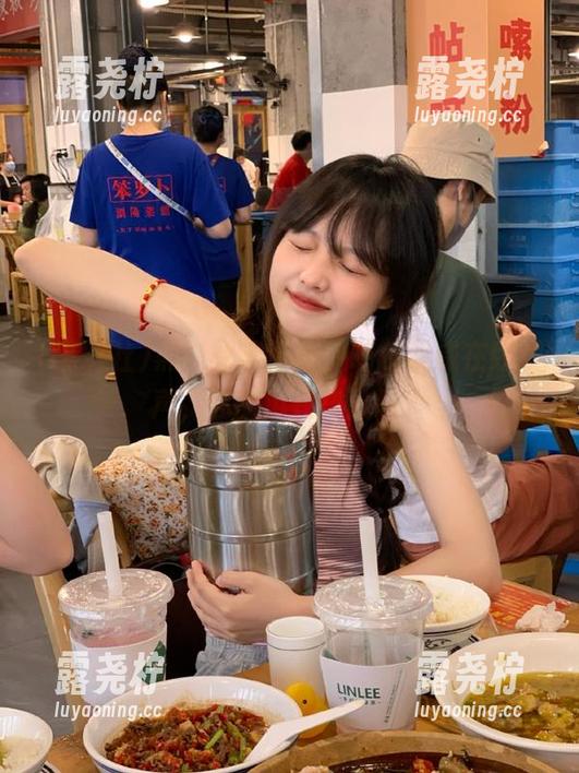 黑料社苹果版,吃瓜权威在线发声,你的瓜在排队吗?-露尧柠 黑料社苹果版,吃瓜权威在线发声,你的瓜在排队吗?-露尧柠
