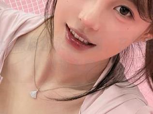 黑料社永不迷路，玄机在深夜，妙趣无穷！