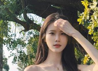 益处多多？进入“黑料社”下载链接，看看都有什么新玩意儿。