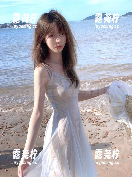 黑料社网址下载：从此以后，吃瓜不再是门玄学，而是一种必修课！-露尧柠