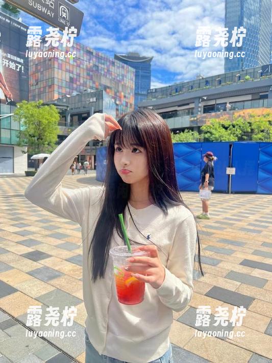 永久的黑料社下载，真能让人摆脱闲聊吗？-露尧柠