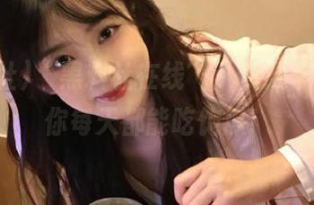 “黑料社在线”：资源丰厚，让你每天都能吃饱瓜！