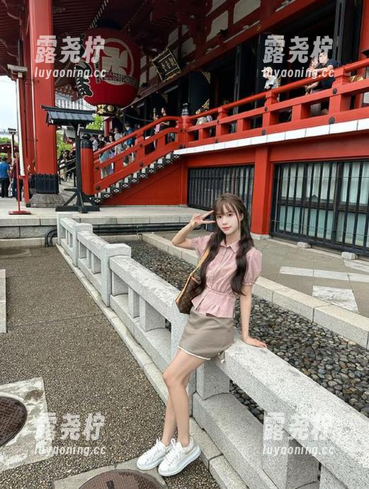黑料社在线登录太简单了，这也算是另一种“入圈”的方式吧。-露尧柠