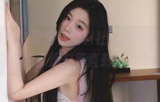 你敢信，黑料社又放出新视频，这次的独家爆料简直刺激得不行！