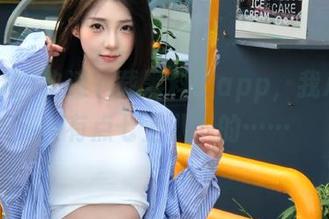 快速下载黑料社app，我心里其实有点七上八下的……