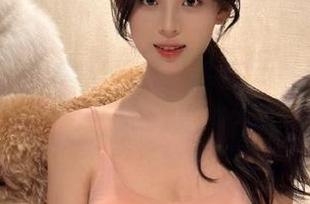 这种线路，黑料社又拖出哪些猛料让我们吃瓜？