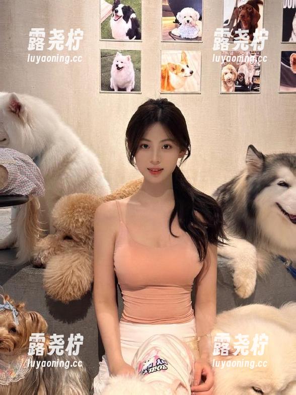 这种线路，黑料社又拖出哪些猛料让我们吃瓜？-露尧柠