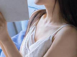 一不小心，友情价值被“黑料社”app的网址拉低，反而瓜越来越有趣了…