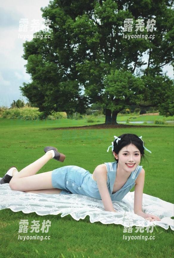 链接不断线，黑料社是个不打烊的永动机吗？-露尧柠