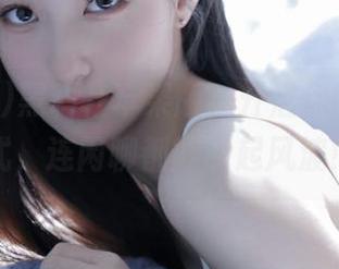 黑料社苹果版，开启你的嗑瓜模式，连闲聊都能掀起风波！