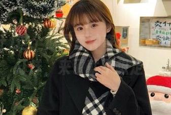 这个瓜园真神奇，黑料社入口不打烊，来了就不想走！