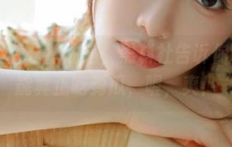 永不迷路，黑料社告诉你哪儿才能真正吃到瓜，喔，爽！