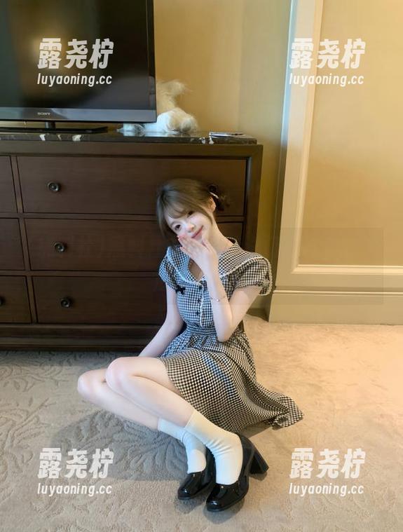 黑料社在线，传送门一键直达，瓜皮不止！-露尧柠