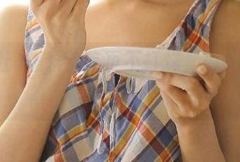 黑料社首页不打烊，瓜味飘香让人上瘾！