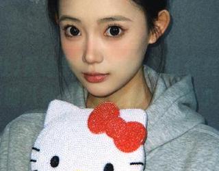 直达黑料社app！让你在办公室也能偷瞄八卦，全程不被抓包的小妙招！
