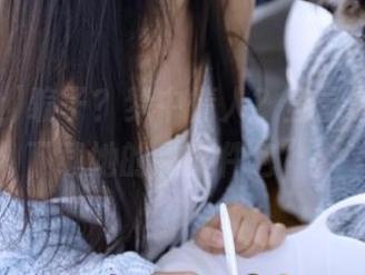 骗子？梦中情人？登录黑料社，下载她的“文件包”！