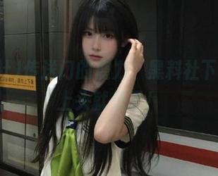 传送门的魔力，黑料社下载有点上头就是了！