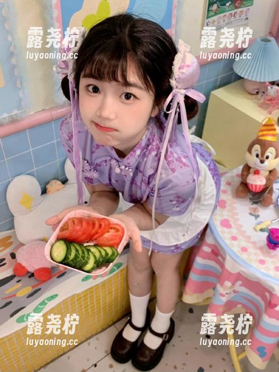 黑料社的入口，下载浪潮来袭，快来取个号码！-露尧柠