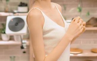 黑料社还是黑坑？ios下载让我心累到想哭