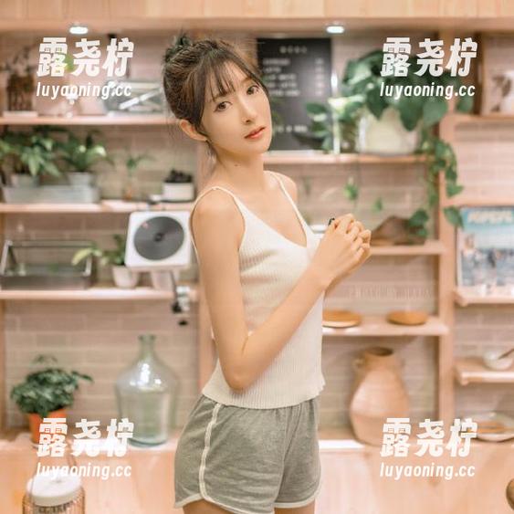 黑料社还是黑坑？ios下载让我心累到想哭-露尧柠