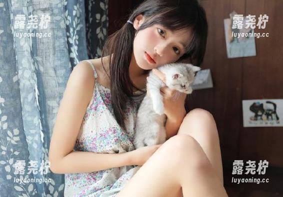 黑料社在线：有资源不悔，跟我走起！-露尧柠