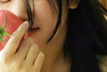 黑料社传送门无限开放，是我永不熄灭的八卦补给站！
