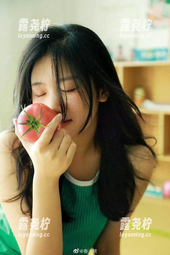黑料社传送门无限开放，是我永不熄灭的八卦补给站！-露尧柠