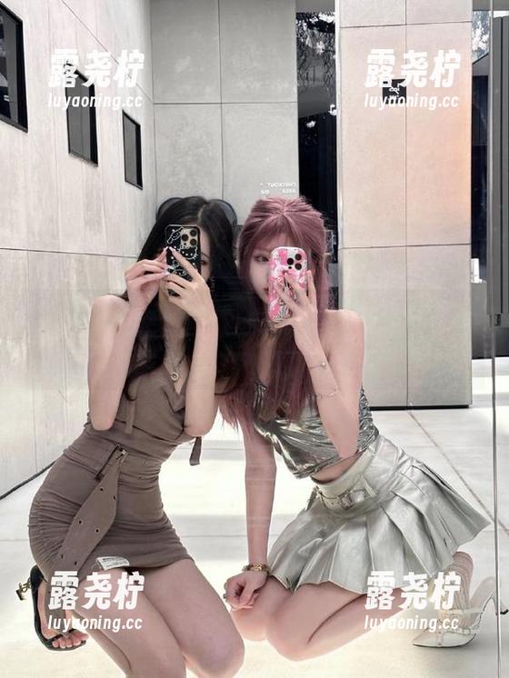 黑料社网站：在线吃瓜，顺便给‘瓜’的作者写个优秀评语！-露尧柠